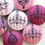 How to Decorate a Ruffle Cake How to decorate a ruffle cake: Step-by-step tutorial for achieving elegant and trendy cake designs