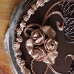 How to Make Cake Decorating Gel Step-by-step guide on how to make cake decorating gel from scratch