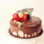 How to Decorate a Styrofoam Cake Step-by-step guide on how to decorate a styrofoam cake for stunning results