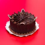 How to Make Daisy Cake Decorations How to make daisy cake decorations: Step-by-step guide to creating lovely floral cake toppers