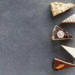 How to Decorate a Rectangular Cake Step-by-step guide on how to decorate a rectangular cake for a special occasion