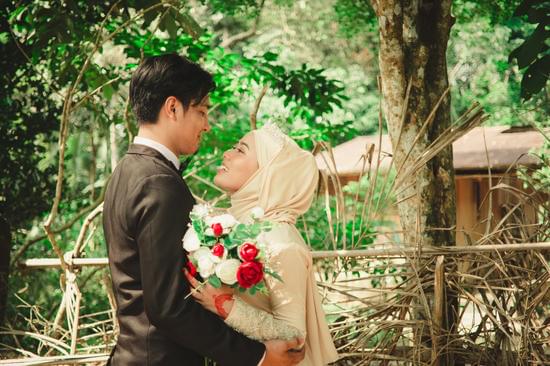 Game of Thrones Red Wedding episode, Season 3, Episode 9 - The Rains of Castamere