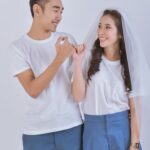 What to Register for Wedding What to Register for Wedding: Quality kitchenware, home decor, and experiences for our future together