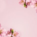 Where to Print Wedding Invitations Find reputable printing shops for WHERE TO PRINT WEDDING INVITATIONS to ensure high-quality results