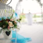 What Hand to Wear Wedding Ring Wearing wedding ring on left hand symbolizes love and union; on right hand signifies independence and self-love