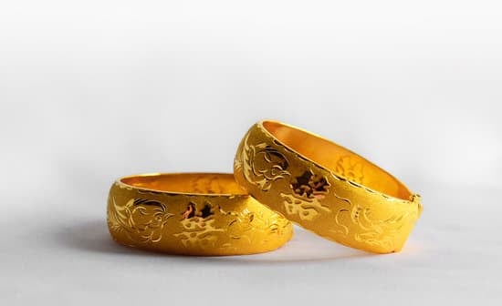 How much are weddings - A Practical Guide to Wedding Budgeting