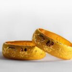 Romantic holiday film showing A Christmas Prince: The Royal Wedding in fictional Aldovia