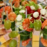 When to Send Wedding Invitations When to send wedding invitations: 6-8 weeks before, or 10-12 weeks for a destination wedding