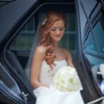 What to Wear to a Courthouse Wedding Chic and modest attire for a courthouse wedding - What to wear to a courthouse wedding