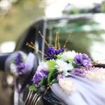 Where Can I Sell My Wedding Dress Locally Local consignment shops: Where Can I Sell My Wedding Dress Locally