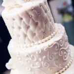 Can You Rent a Wedding Dress Can you rent a wedding dress: A convenient and affordable option for your special day