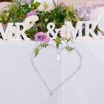 How Much Are Wedding Photographers How Much Are Wedding Photographers: Affordable options for stunning wedding photography