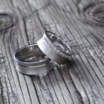 A Prelude in a Wedding: Introduction Music Playing before Ceremony Begins