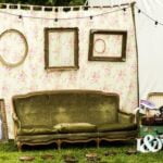 How much should you spend on a wedding gift: thoughtful and generous presents for the special day