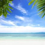 how long are wedding ceremonies