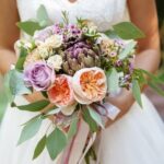 How to Budget for a Wedding Step-by-step guide on how to budget for a wedding without compromising quality