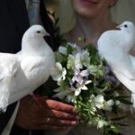 How Much Was Travis and Kourtney Wedding How much was Travis and Kourtney wedding - Elegant celebrity nuptials cost estimated at $1 million