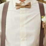Does the Wedding Band Go First Proper Wedding Ring Etiquette: Does the Wedding Band Go First or Last