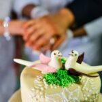 WHO PAYS FOR WHAT IN A WEDDING 2022: Traditional & Modern Etiquette Explained