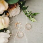 What to Put on a Wedding Registry What to Put on a Wedding Registry: Essential home items, experiences, and personalized gifts for the couple