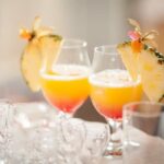 How to Write a Wedding Speech How to Write a Wedding Speech: Tips for Crafting a Memorable Toast