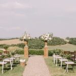 Can Men Where White to a Wedding Can Men Wear White to a Wedding: Breaking Tradition or Making a Statement