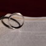 How Much Does a Wedding Planner Cost How much does a wedding planner cost: Budget-friendly packages to fit your needs