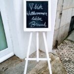 What Hand Does Wedding Ring Go On what hand does wedding ring go on