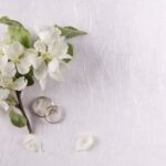 How Much Money Should You Spend on a Wedding Ring How Much Money Should You Spend on a Wedding Ring: A Guide to Appropriate Budgeting