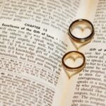 Why Are Weddings So Expensive Why Are Weddings So Expensive - Unraveling the Cost of Saying I Do