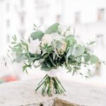 How Much Is a Courthouse Wedding How much is a courthouse wedding: Affordable legal wedding ceremonies in the courthouse