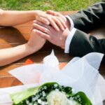 Where to Buy Wedding Dresses: Find Local Bridal Shops Near You