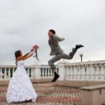 How to Plan a Wedding How to plan a wedding: tips, budgeting, and timeline for a perfect celebration