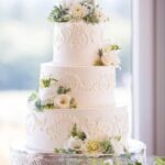 What to Wear to a Wedding as a Guest Male What to Wear to a Wedding as a Guest Male: Classic Suit and Tie Ensemble