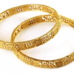 Stunning A Line Dress for Wedding Guest - Floor-length, Sleeveless, Elegant