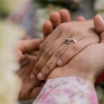 How Much to Give for a Wedding Wedding gift giving etiquette: How much to give for a wedding