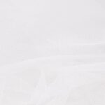 What Is Semi Formal Wedding Attire What is Semi-Formal Wedding Attire: Dresses, Suits, and Dress Codes Explained