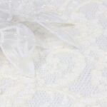 What to Write in Wedding Card What to Write in Wedding Card: Warm wishes and love for your special day