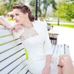A Country Wedding Rustic charm and romance at A Country Wedding venue nestled in the countryside