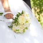 What to Wear to Wedding Stylish outfit ideas for what to wear to a wedding