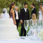 How to Write Wedding Vows How to Write Wedding Vows: A Step-by-Step Guide for Crafting Personal and Meaningful Messages