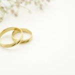 What Hand Do You Wear Your Wedding Ring On Suggestion: Wedding ring on left hand symbolizes love and commitment