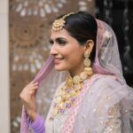 Why Throw Rice at Weddings Symbolizing prosperity and fertility: Why throw rice at weddings