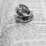 How Much Does the Average Wedding Cost How Much Does the Average Wedding Cost: A Comprehensive Guide