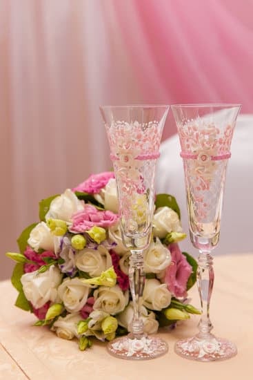 Tradition of throwing rice at weddings symbolizes blessings and prosperity for the newlyweds