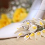 Wedding Rings Cost: A Comprehensive Guide on Price and Quality