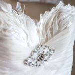 How much do wedding venues make yearly Discover key factors influencing venue earnings