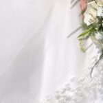 How Much Does Wedding Cost The Average Cost of Weddings: How Much Does Wedding Cost