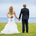 Can You Wear Black to a Wedding Attending a wedding Discover if you can wear black to a wedding with our helpful guide