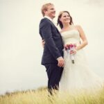 Wedding Crashers filmed in Maryland, Virginia, and Maryland